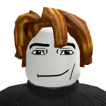 Usheidkfko6