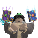 DARKSOUL