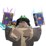 DARKSOUL