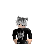 SENJU