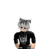 SENJU