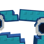 Coleiscool99gaming67