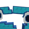 Coleiscool99gaming67
