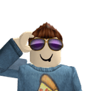 Gillzgaming