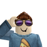 Gillzgaming