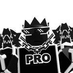 ProBacon_07