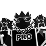 ProBacon_07