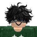 Zoro00000007