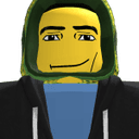 chill_guy