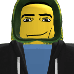 chill_guy