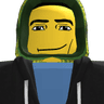 chill_guy