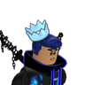 Frosty_MG