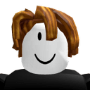 IM_NOOB
