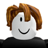 IM_NOOB