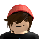 mohitpro2009