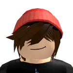 mohitpro2009