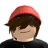 mohitpro2009