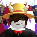 RIP_SLAYER