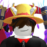 RIP_SLAYER