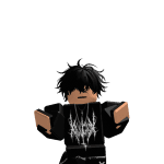 Teyo