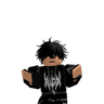 Teyo
