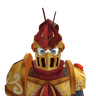 ThemarineheroDGarp