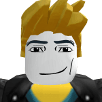 SHADOWOP676