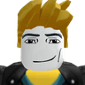 SHADOWOP676