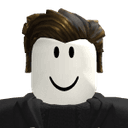 MrunknownYT