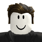 MrunknownYT