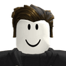 MrunknownYT