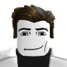 IBUYPOWER