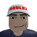 razz23