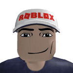 razz23