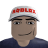 razz23