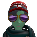 Atharvathegod6766