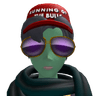 Atharvathegod6766