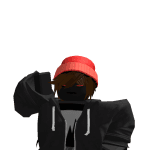 JOYBOY