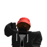 JOYBOY
