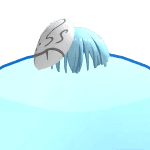 Mrselsel