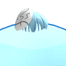 Mrselsel