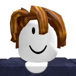 TOJI