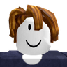 TOJI