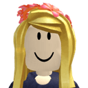 princess