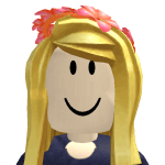 princess