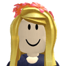 princess