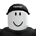 Roblox1