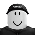 Roblox1