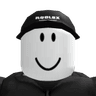 Roblox1