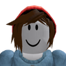 hlsfdd6